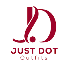 Just Dot Outfits