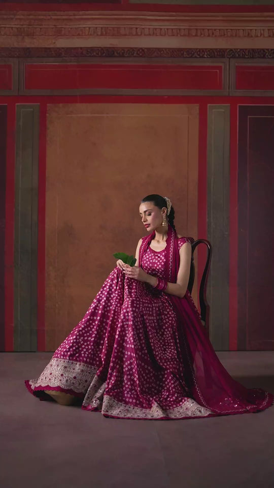 Faiza Saqlain | 3-Piece Unstitched | Gulinar 2319