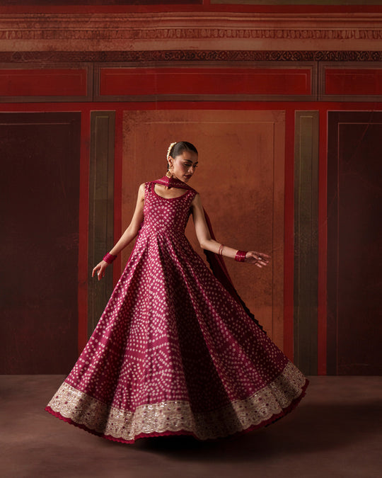 Faiza Saqlain | 3-Piece Unstitched | Gulinar 2319