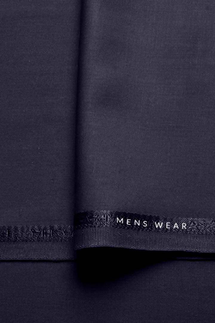 Saya Men's Unstitched Shalwar Kameez JDOS02