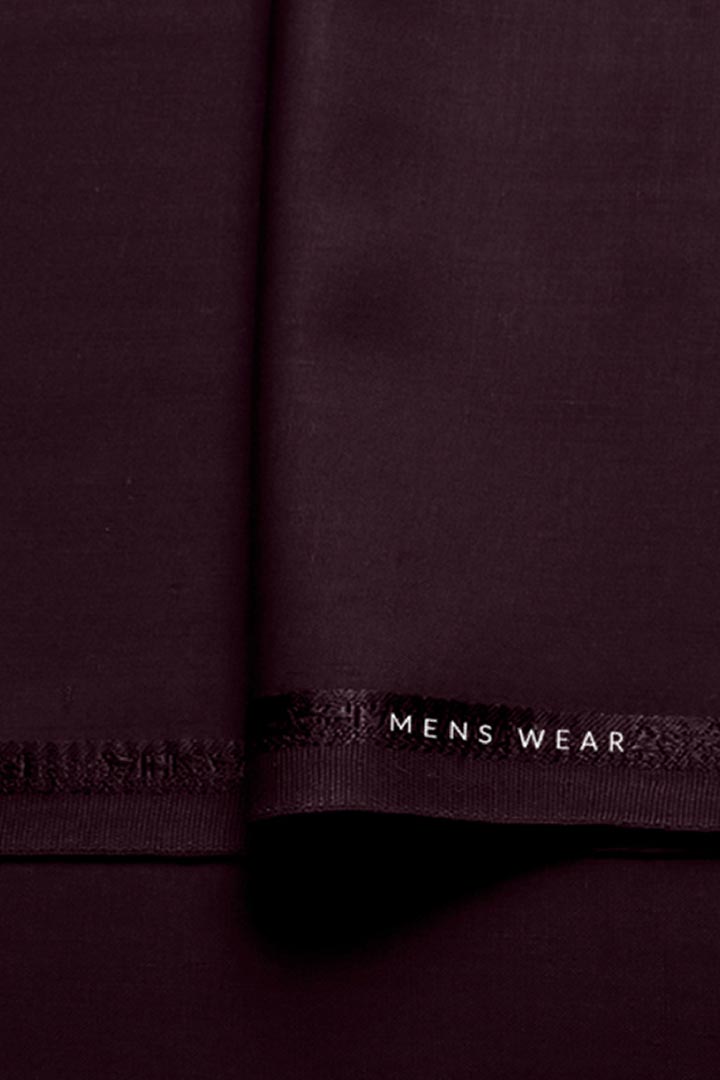 Saya Men's Unstitched Shalwar Kameez JDOS06