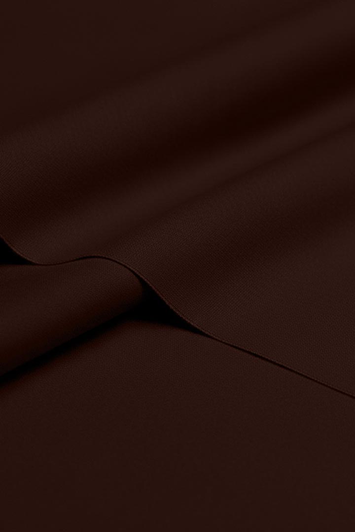 Saya Men's Unstitched Shalwar Kameez JDOS07