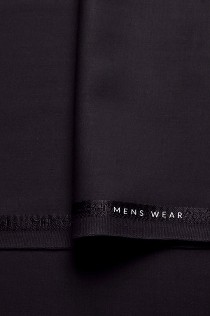 Saya Men's Unstitched Shalwar Kameez JDOS08