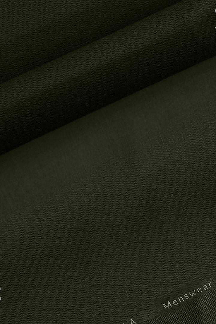 Saya Men's Unstitched Shalwar Kameez JDOS10