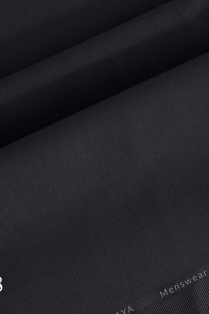 Saya Men's Unstitched Shalwar Kameez JDOS14