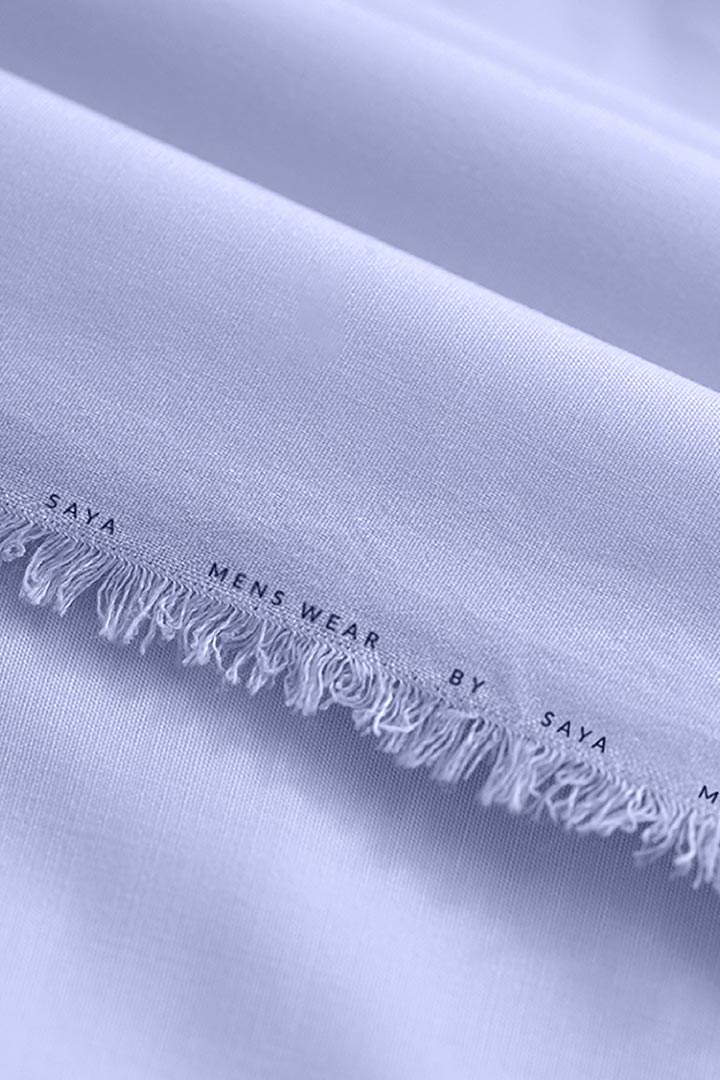 Saya Men's Unstitched Shalwar Kameez JDOS15