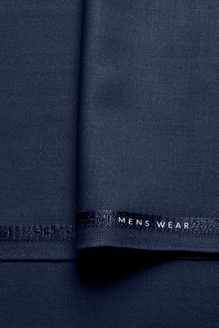 Saya Men's Unstitched Shalwar Kameez JDOS18