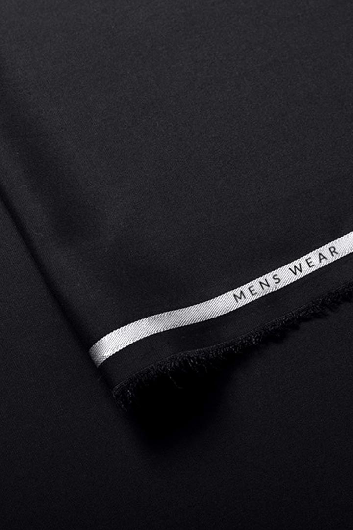 Saya Men's Unstitched Shalwar Kameez JDOS20