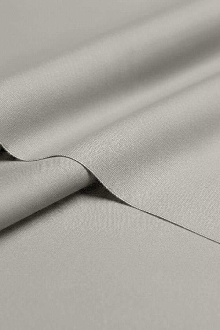 Saya Men's Unstitched Shalwar Kameez JDOS24