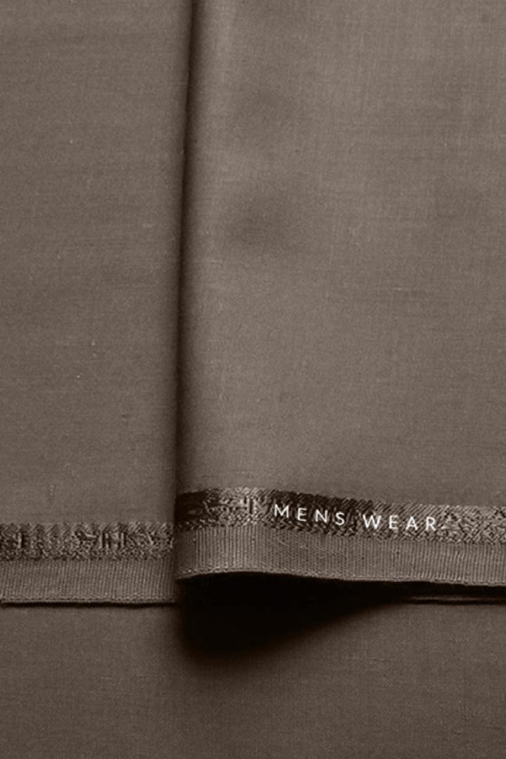 Saya Men's Unstitched Shalwar Kameez JDOS25